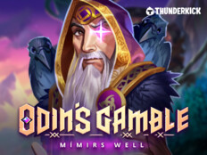 Gecenin ucunda son bölüm full izle. Bet365 casino offer.68